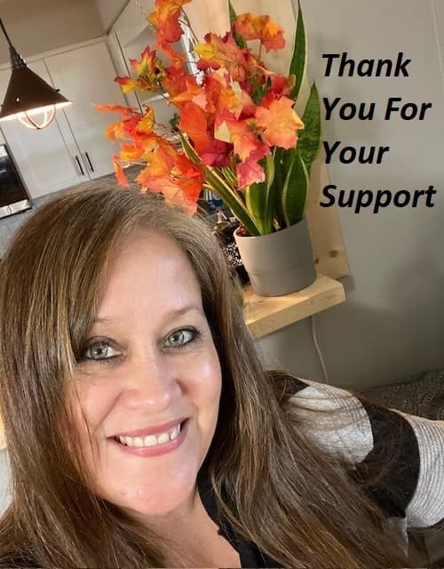 Maria Elizabeth Nunez